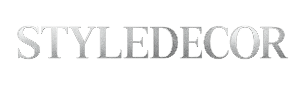 Styled Decor